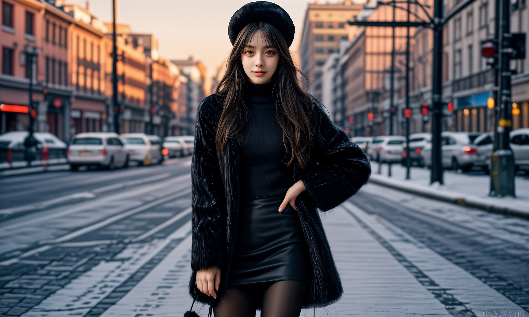 7月以来多地高温日数已达5至8天